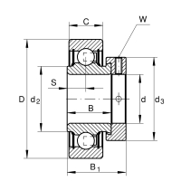 INA RA 102-NPP