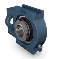 SKF UKT 205 K/H ložisková jednotka