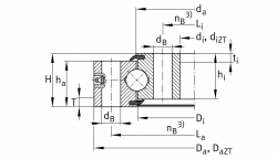 INA VSU 250755